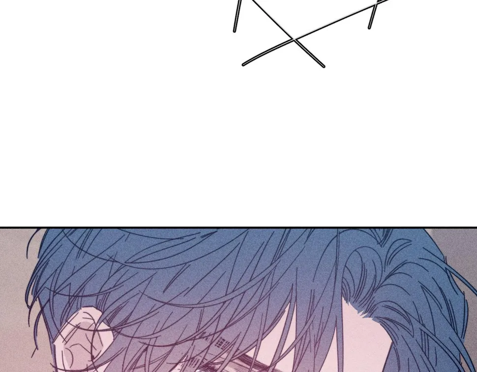 第89话 焦火 第72页