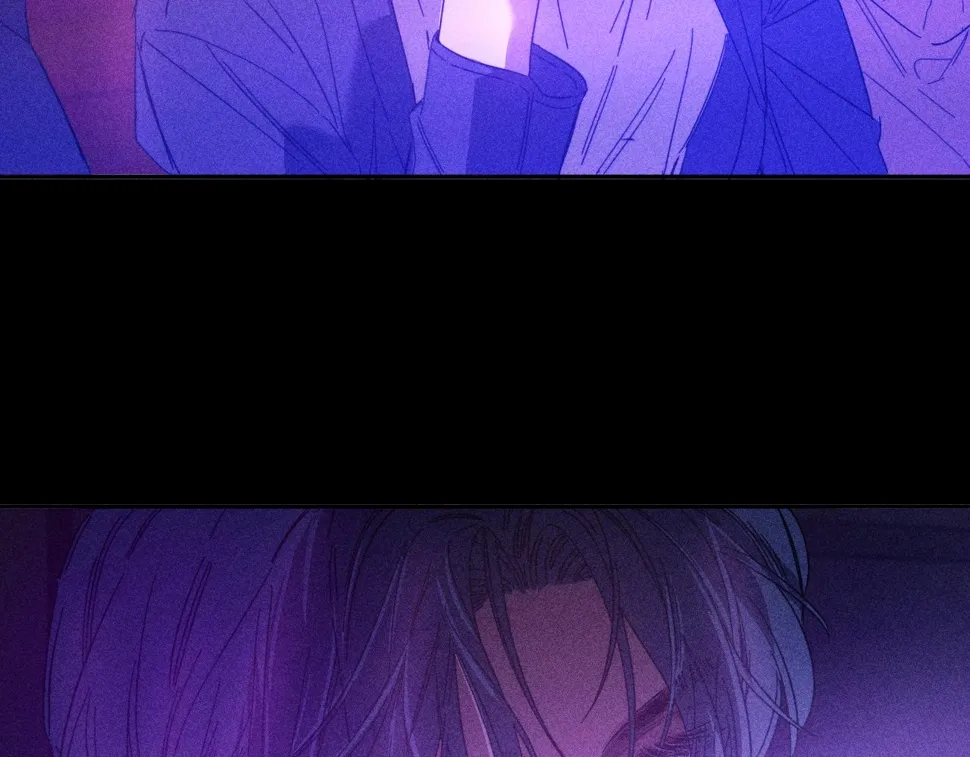 第89话 焦火 第86页