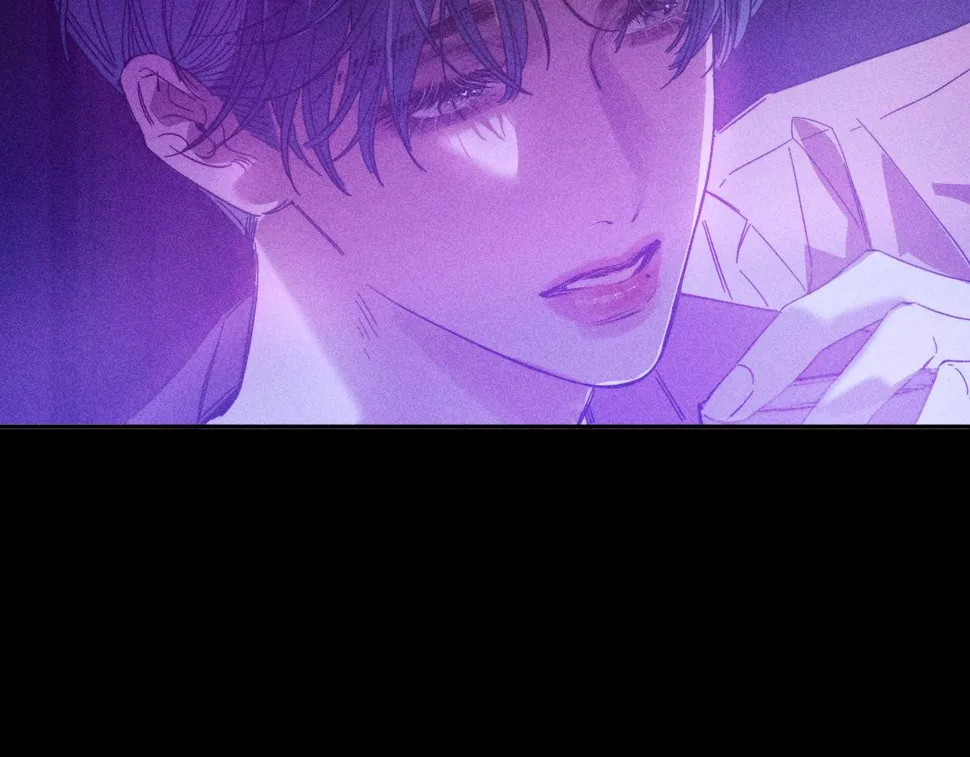 第89话 焦火 第87页