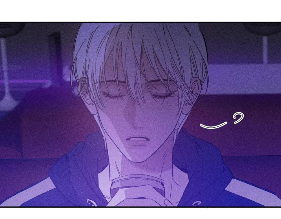 第89话 焦火 第92页