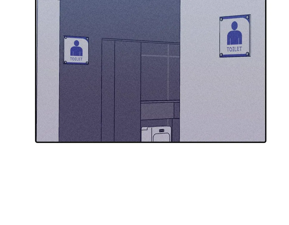 第89话 焦火 第95页