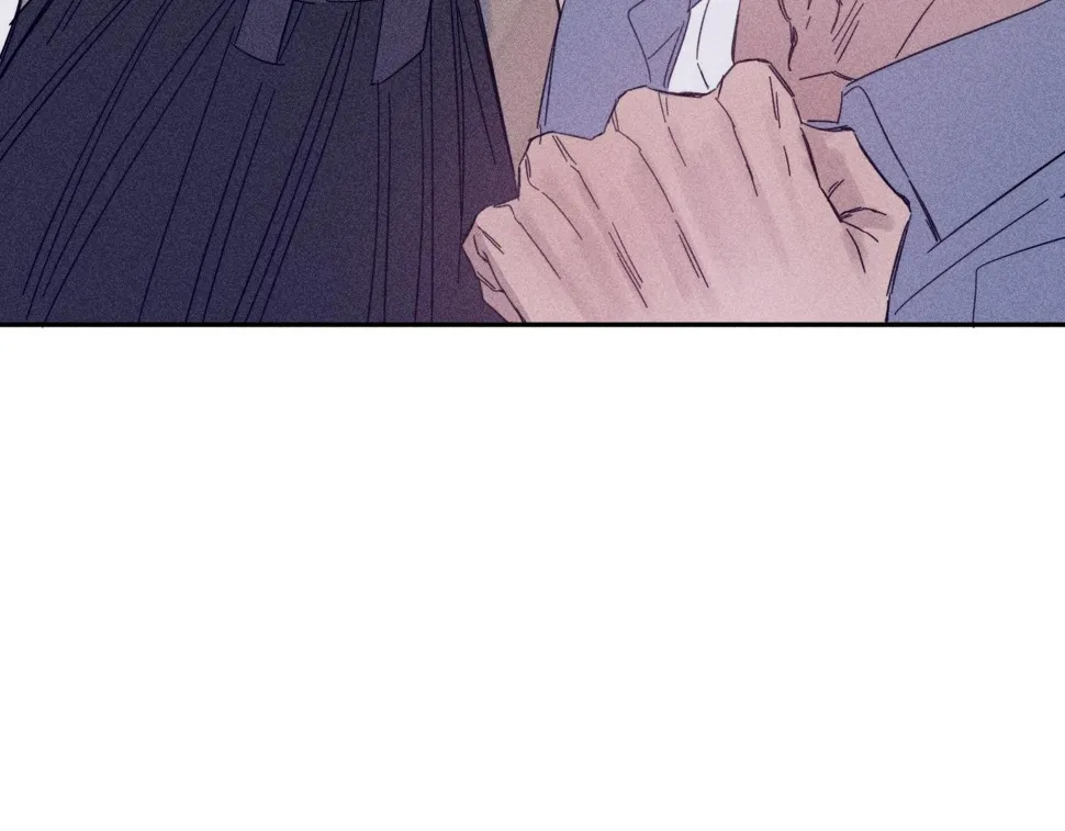 第88话 颤心 第71页