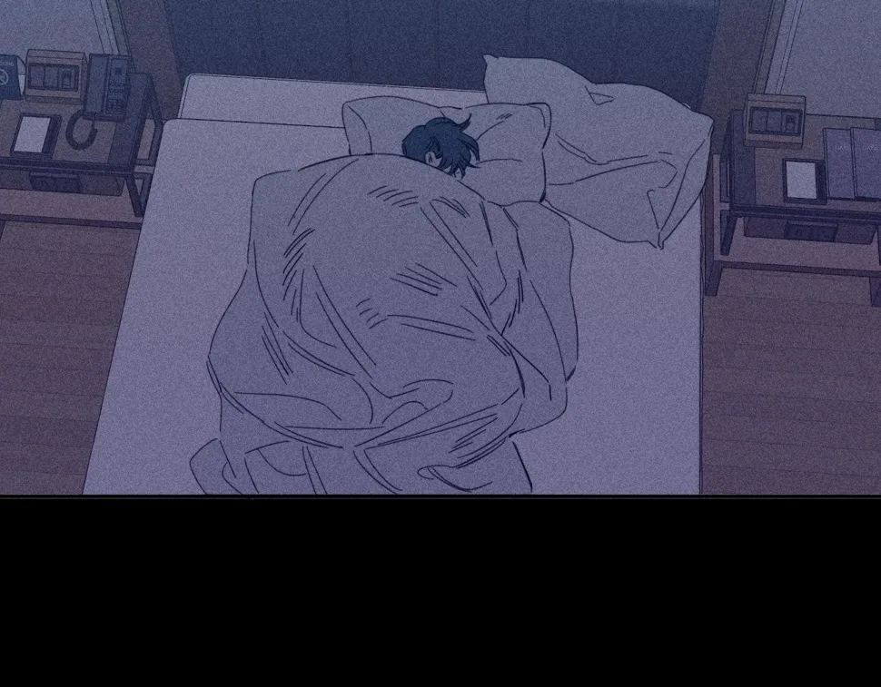 第88话 颤心 第76页