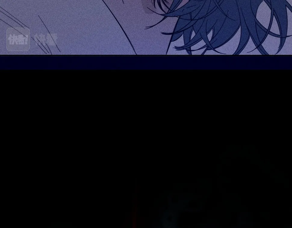 第88话 颤心 第78页