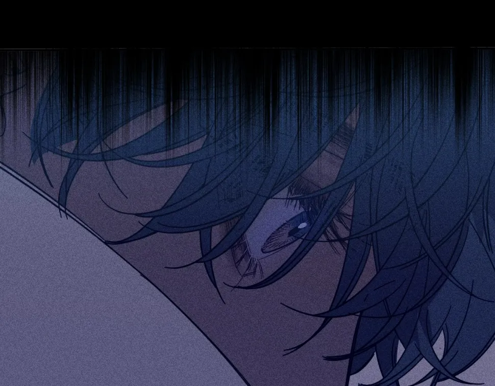 第88话 颤心 第89页