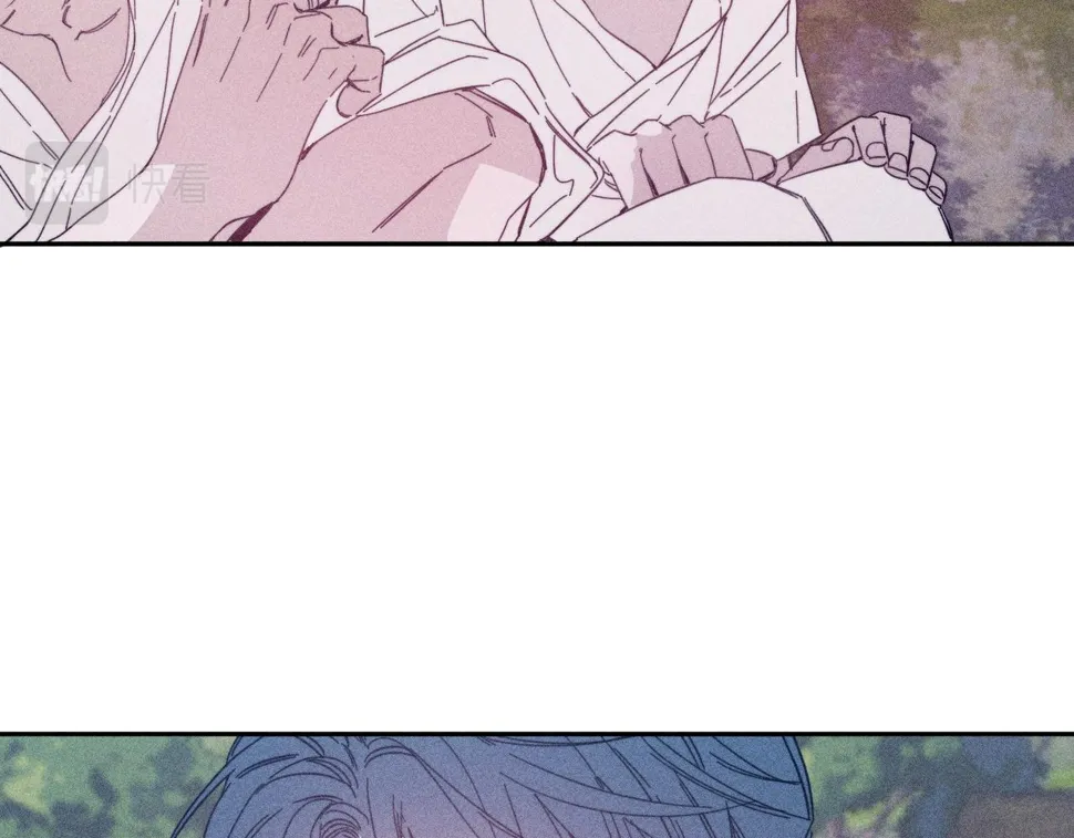 第87话 蝶 第12页