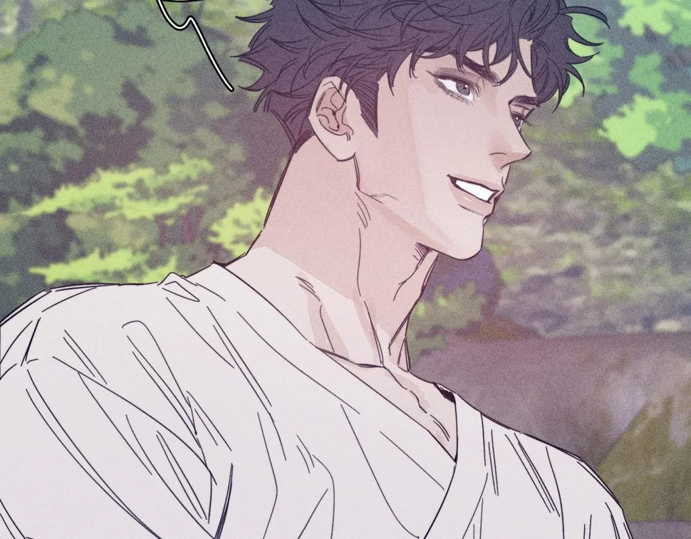 第87话 蝶 第22页