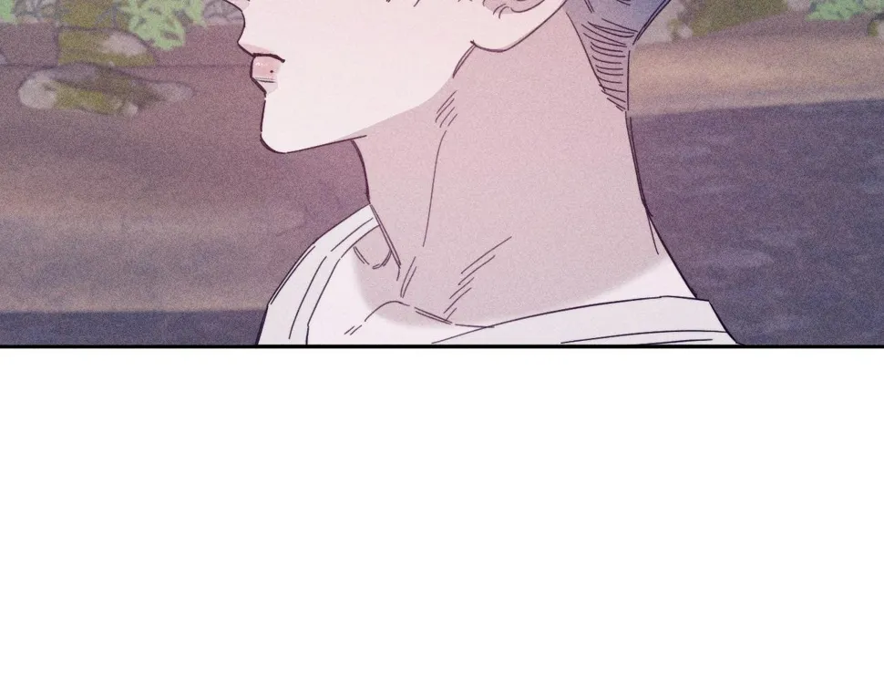 第87话 蝶 第26页