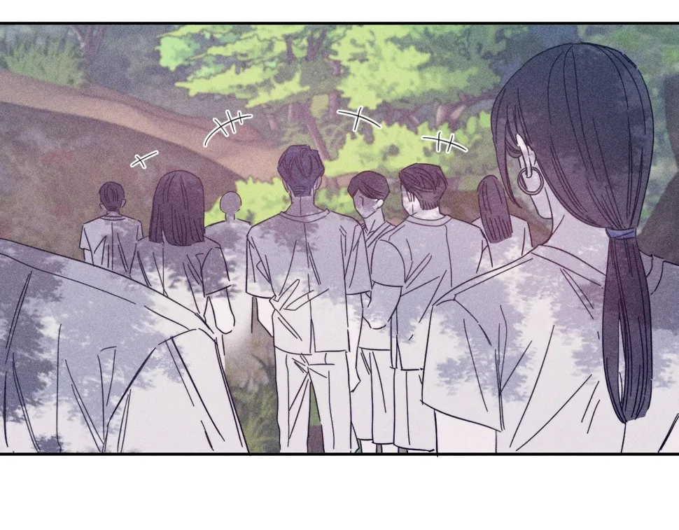 第87话 蝶 第27页