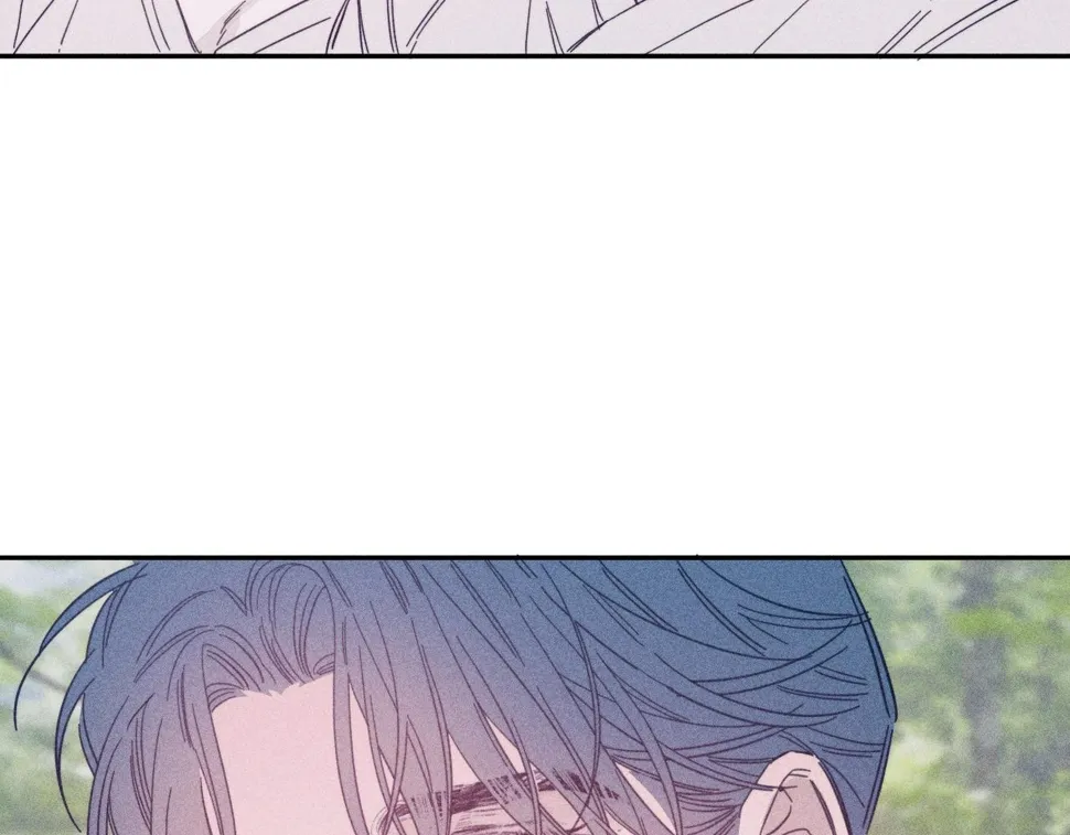 第87话 蝶 第31页