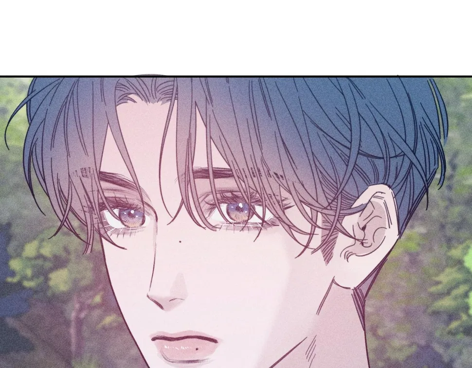第87话 蝶 第35页