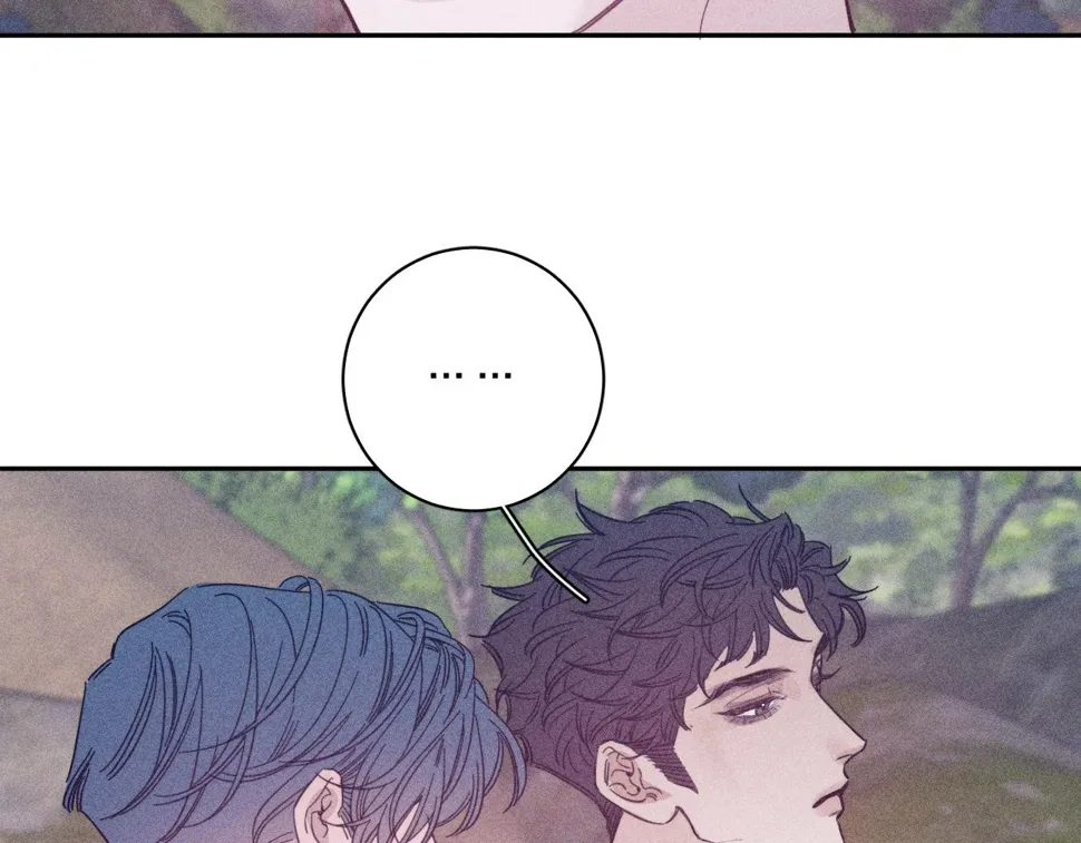 第87话 蝶 第36页
