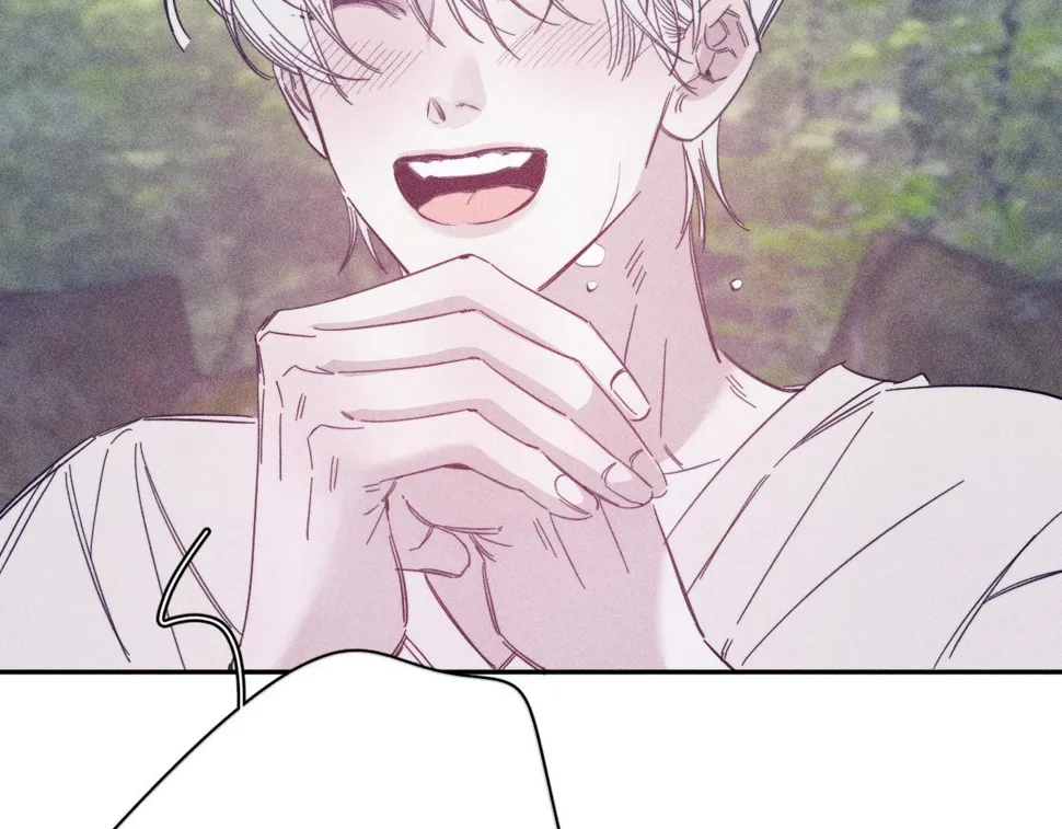 第87话 蝶 第44页