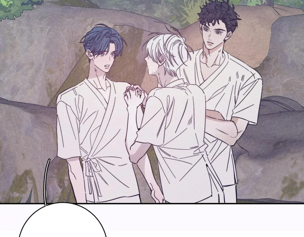 第87话 蝶 第46页