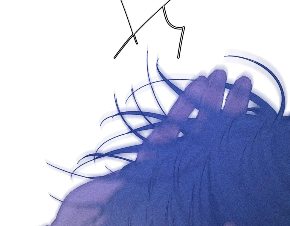 第87话 蝶 第55页