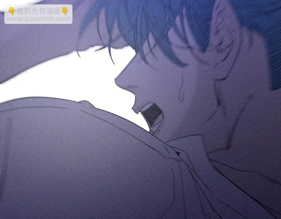 第87话 蝶 第56页