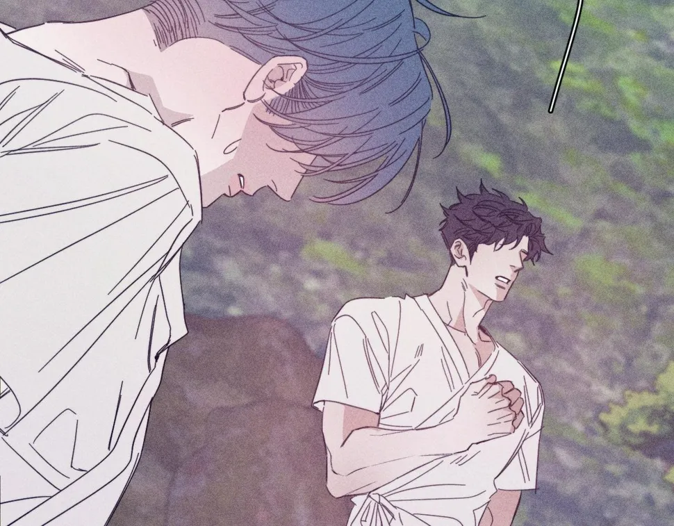 第87话 蝶 第63页