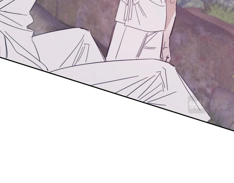 第87话 蝶 第64页