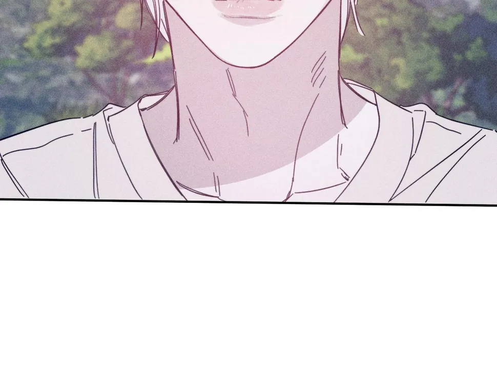 第87话 蝶 第72页