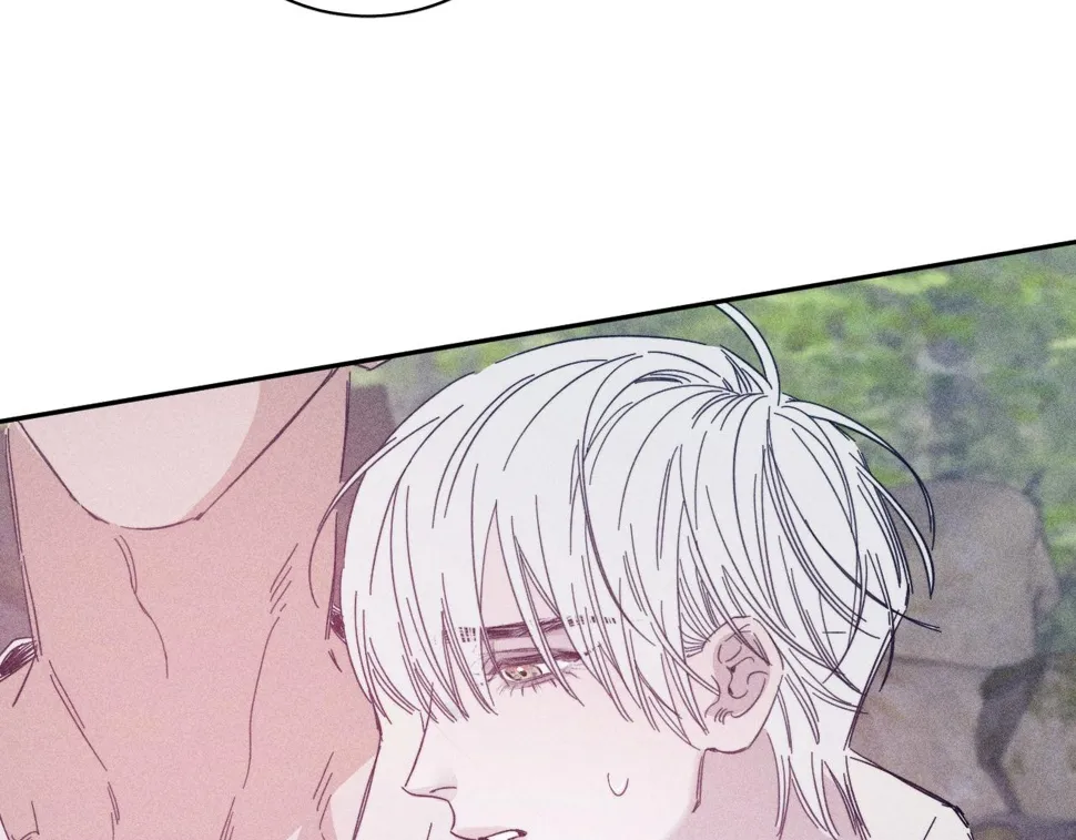 第87话 蝶 第78页