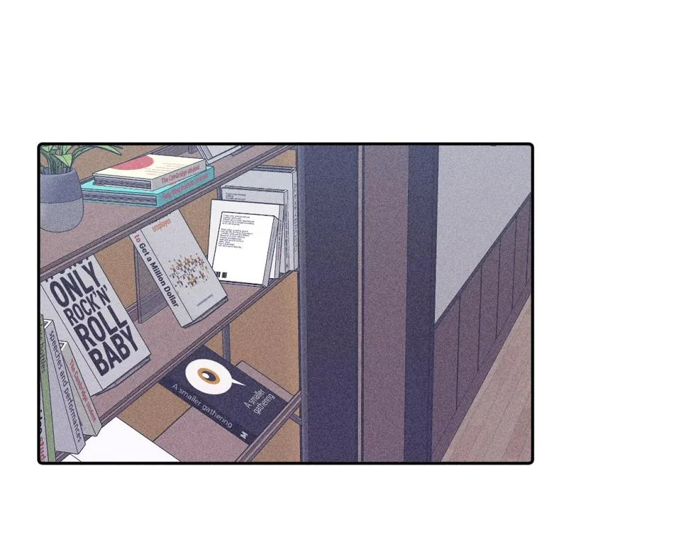第87话 蝶 第85页