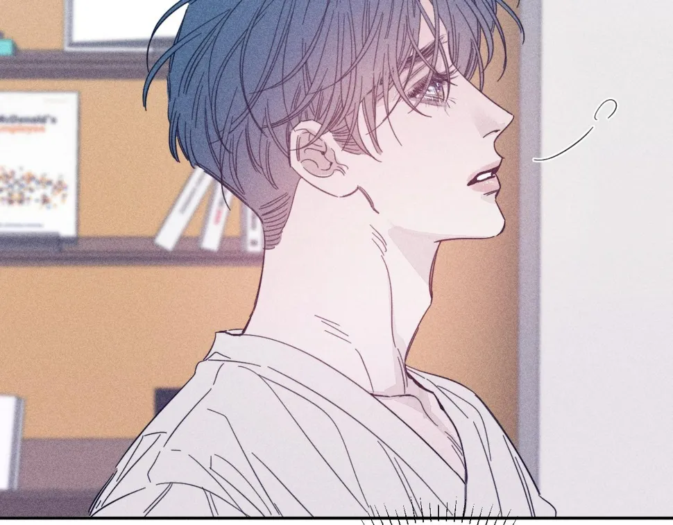 第87话 蝶 第90页