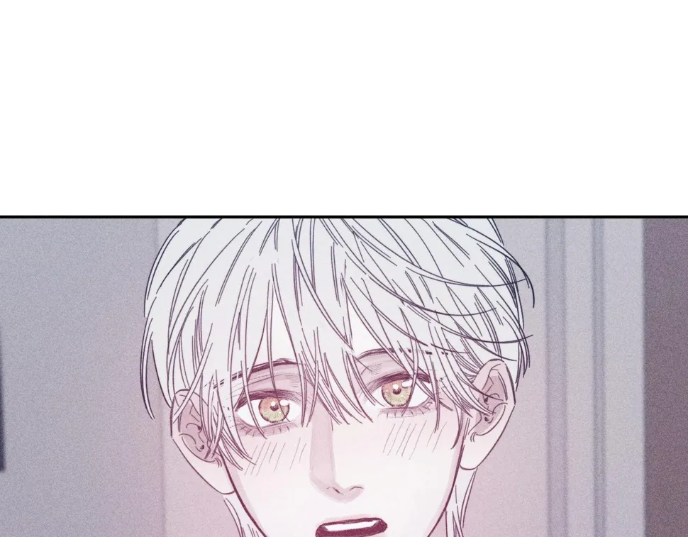 第87话 蝶 第93页