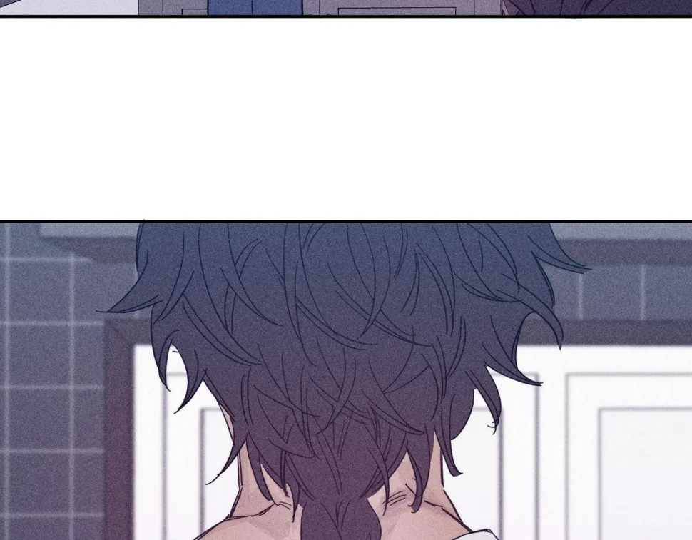 第86话 小狗爱心！ 第3页