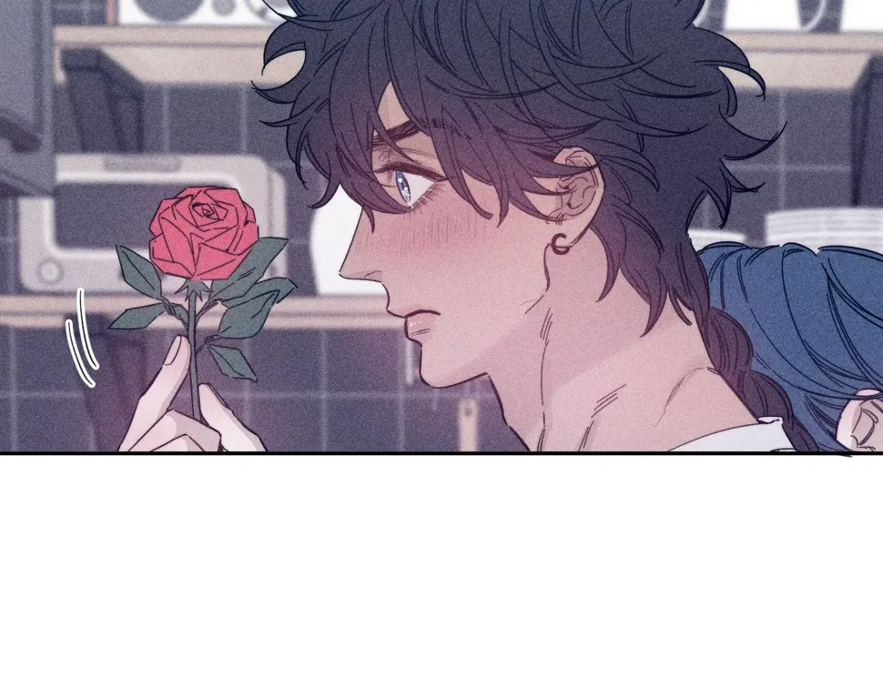 第86话 小狗爱心！ 第12页
