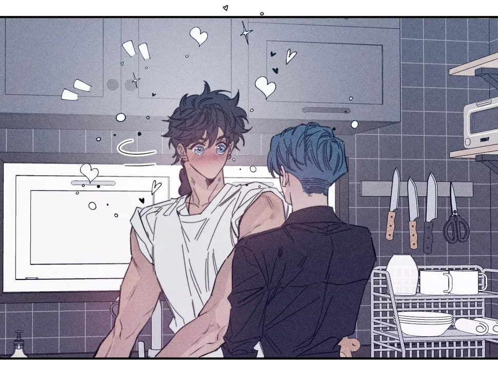 第86话 小狗爱心！ 第13页