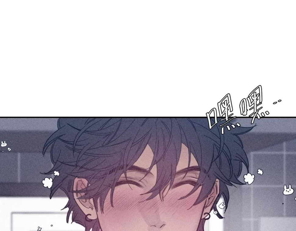 第86话 小狗爱心！ 第14页
