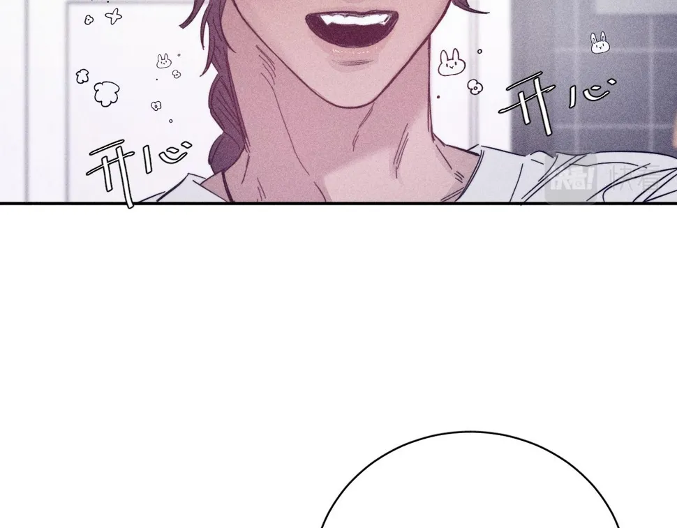 第86话 小狗爱心！ 第15页