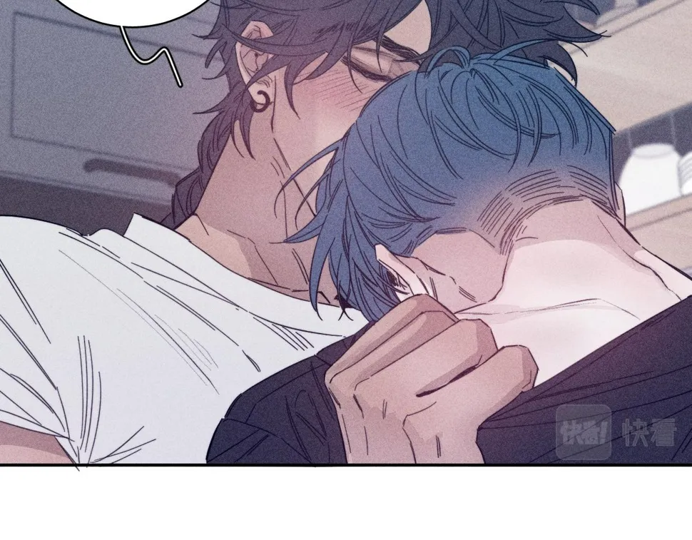 第86话 小狗爱心！ 第23页