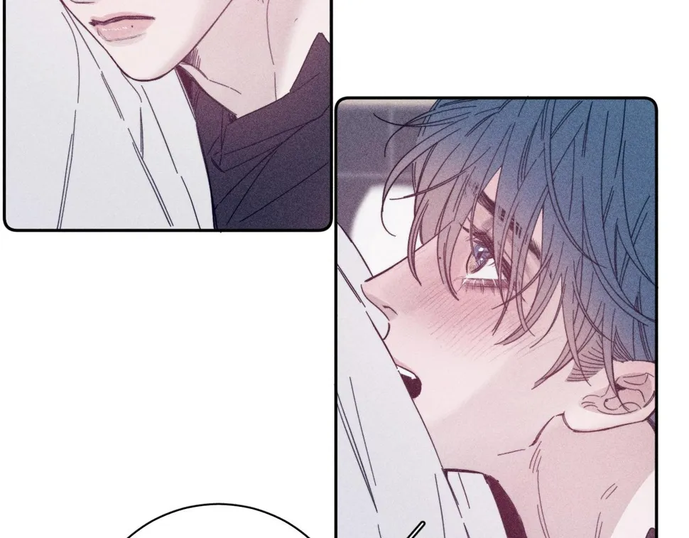 第86话 小狗爱心！ 第25页