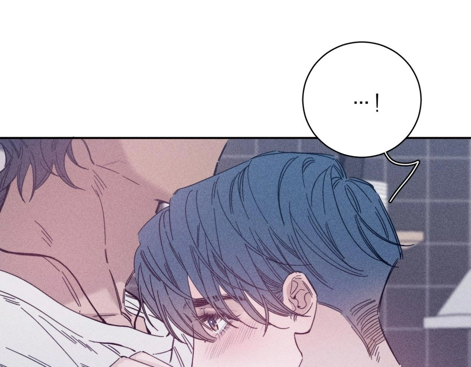 第86话 小狗爱心！ 第32页