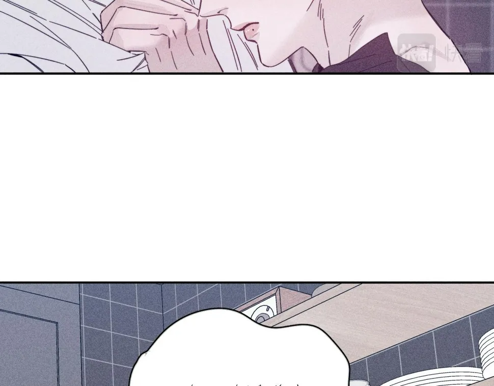 第86话 小狗爱心！ 第33页