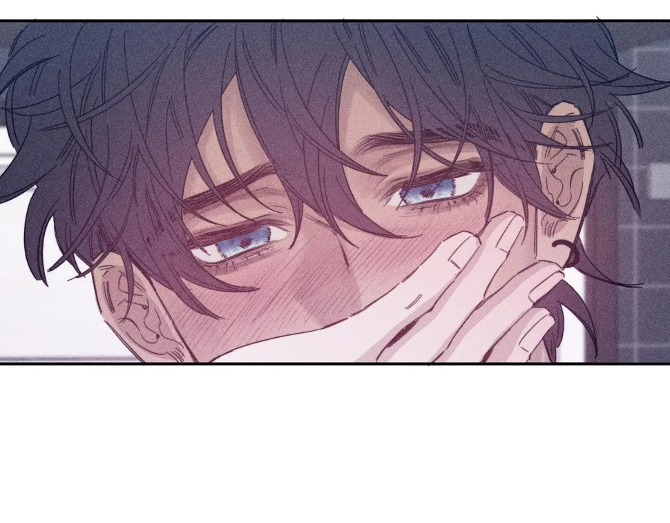 第86话 小狗爱心！ 第41页