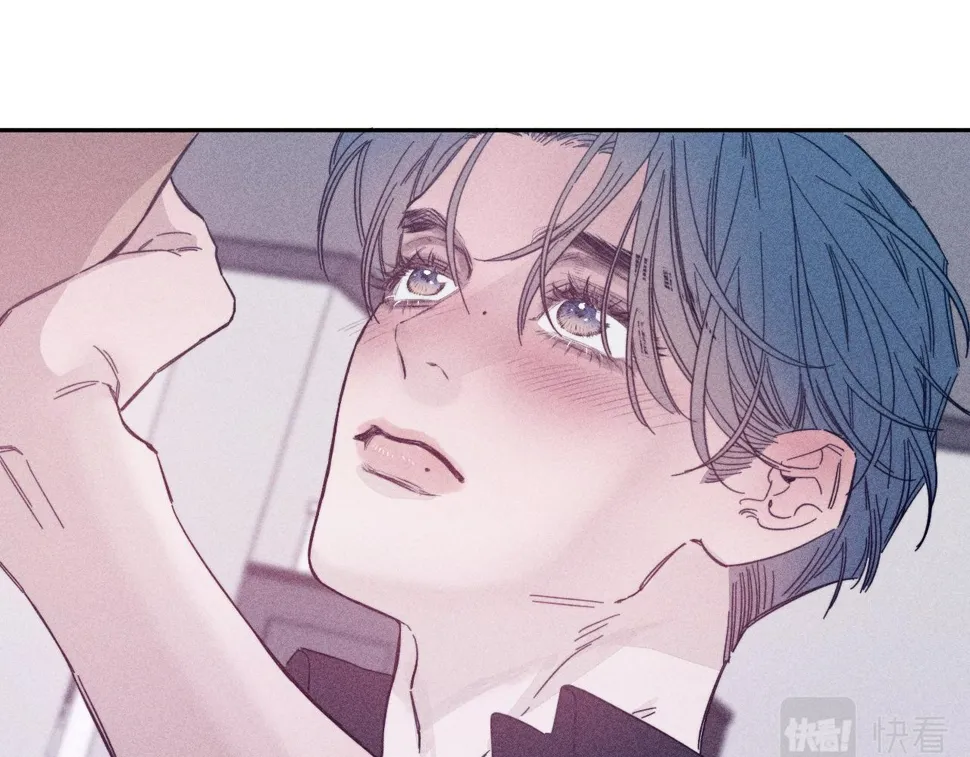 第86话 小狗爱心！ 第42页