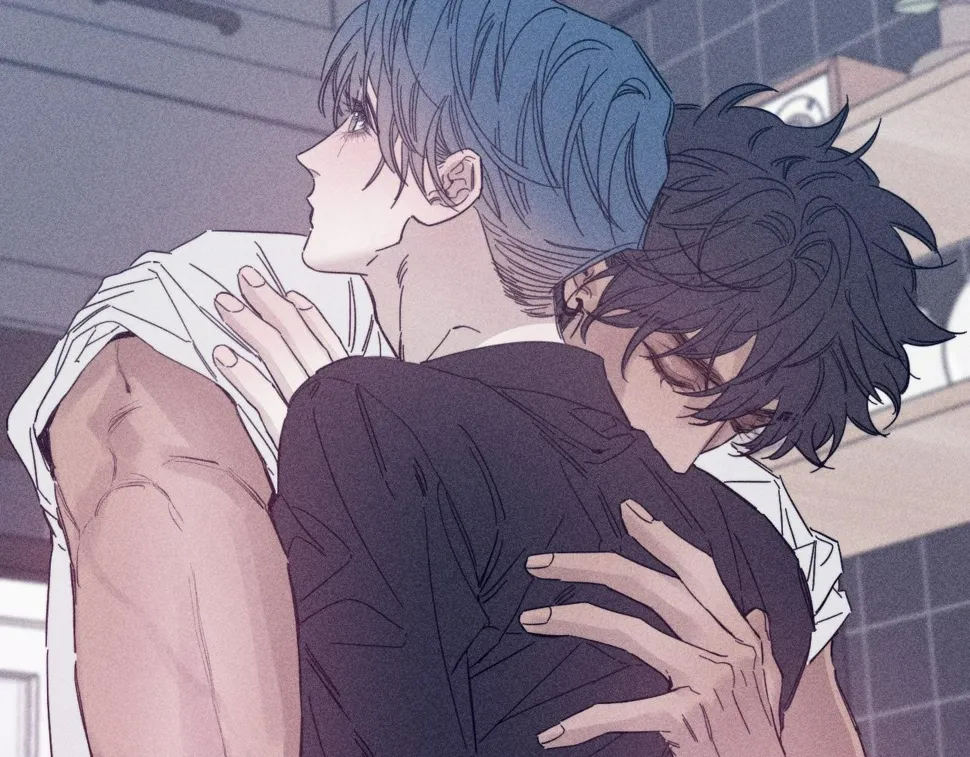 第86话 小狗爱心！ 第47页