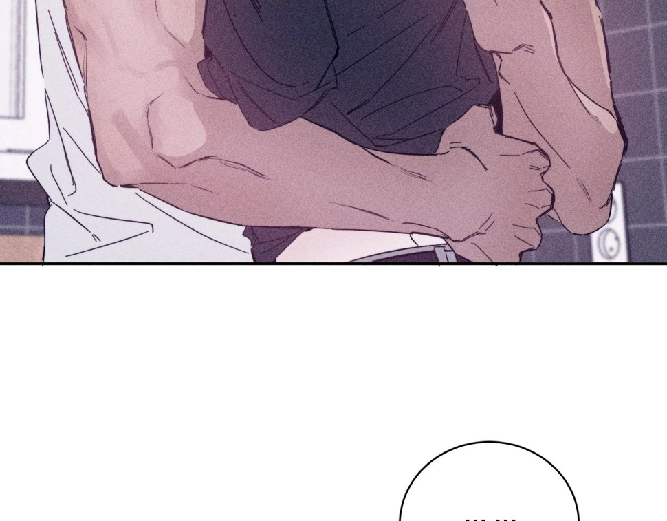 第86话 小狗爱心！ 第48页