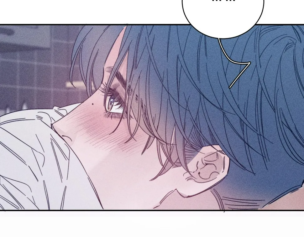 第86话 小狗爱心！ 第49页