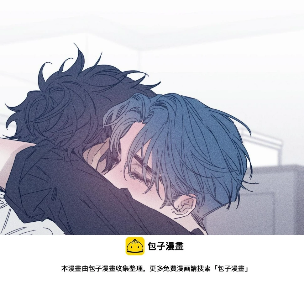 第86话 小狗爱心！ 第50页