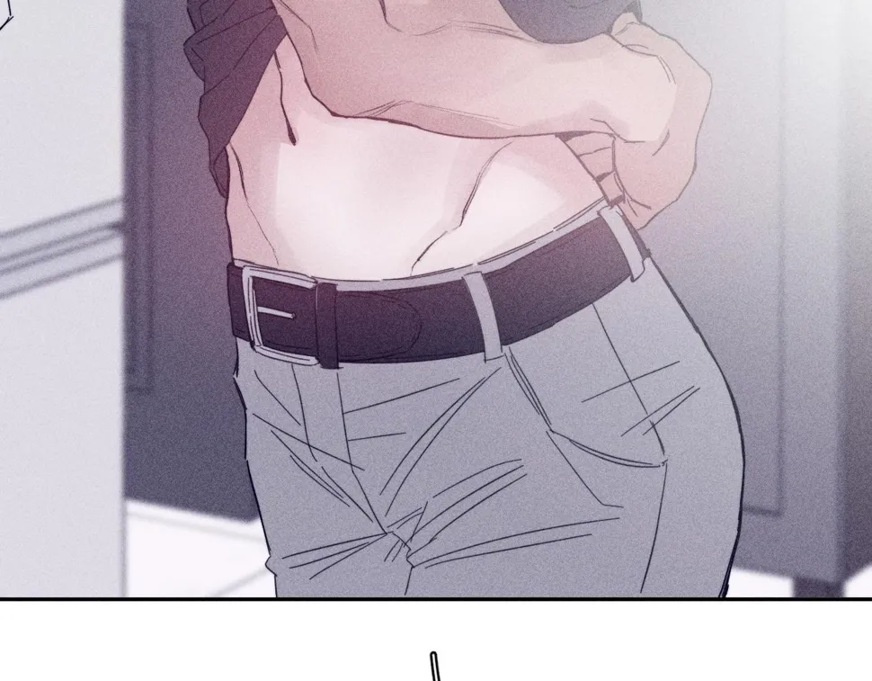 第86话 小狗爱心！ 第52页
