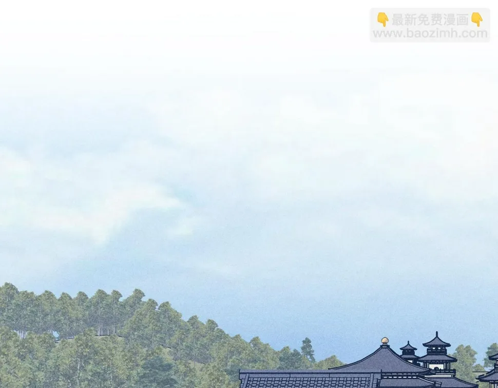 第86话 小狗爱心！ 第54页