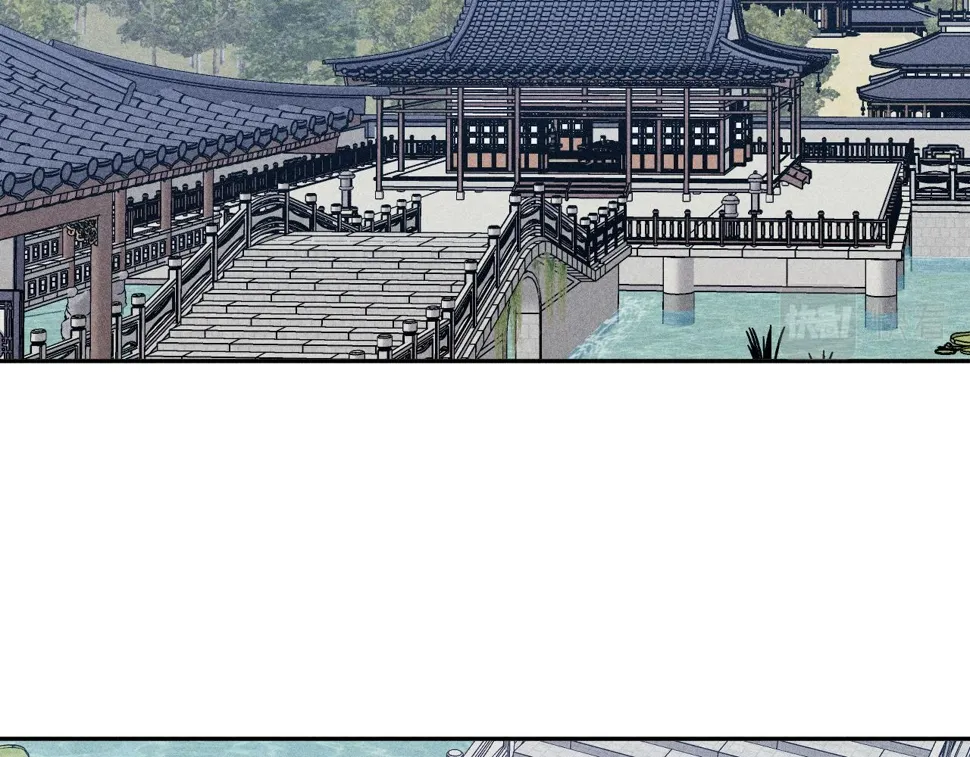 第86话 小狗爱心！ 第55页
