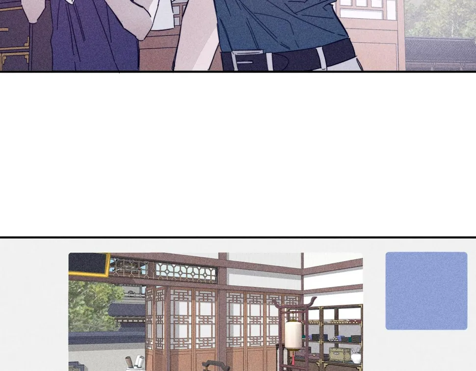 第86话 小狗爱心！ 第59页