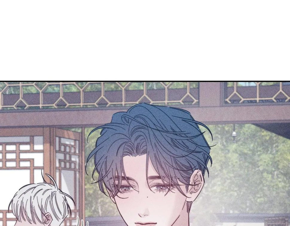 第86话 小狗爱心！ 第62页
