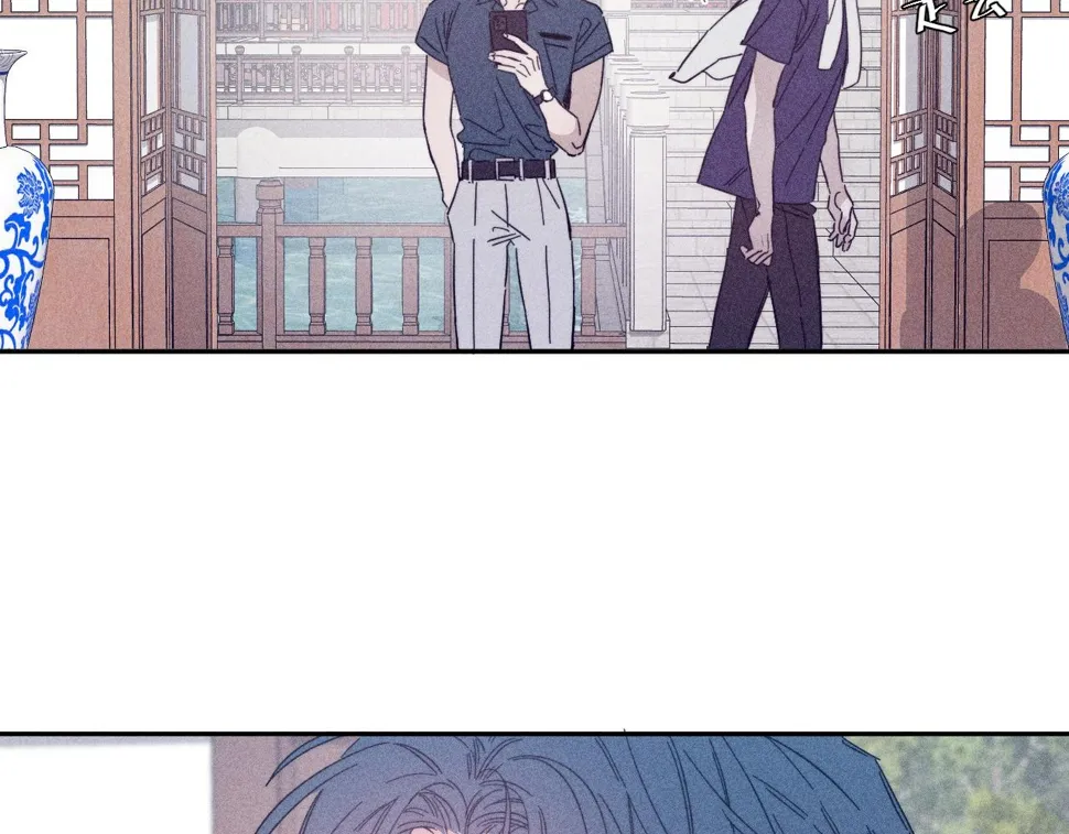 第86话 小狗爱心！ 第65页