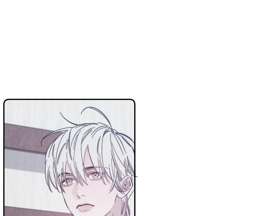 第86话 小狗爱心！ 第71页