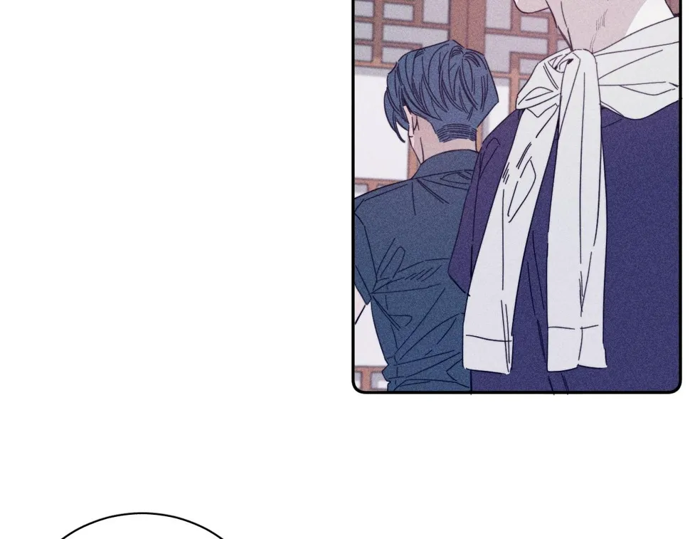 第86话 小狗爱心！ 第73页